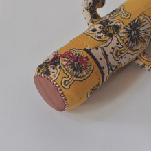 One Ear Brand x Putpet Cactus (Ginko Gold)