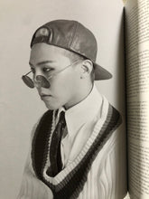 Hypebeast The Rhapsody Issue G-Dragon - Silverlake, Magazine - Vinatge, Hypebeast - Designer