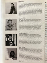 i-D Magazine February 2007 No.273 - Silverlake, Magazine - Vinatge, i-D - Designer