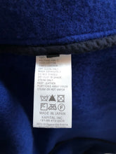 Kapital Wool Quilted Trench Coat - Silverlake, Coat - Vinatge, Kapital - Designer