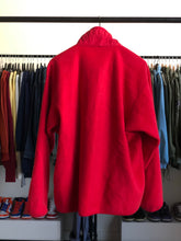 Patagonia Retro-X Deep Pile Fleece 90s Made in USA - Silverlake, Fleece - Vinatge, Patagonia - Designer