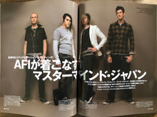 The Cover Japanese Magazine October 2004 Vol.4 - Silverlake, Magazine - Vinatge, The cover - Designer